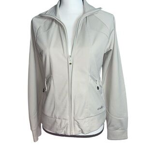 Women’s Oakley Icon Jacket